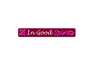 Logo Design by Rich777 for this project | Design: #4909386