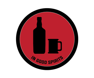 Logo Design by ARIF HARAHAP for this project | Design: #4892205