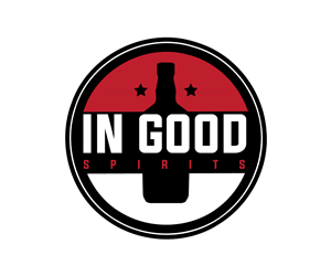 Logo Design by ARIF HARAHAP for this project | Design: #4892209