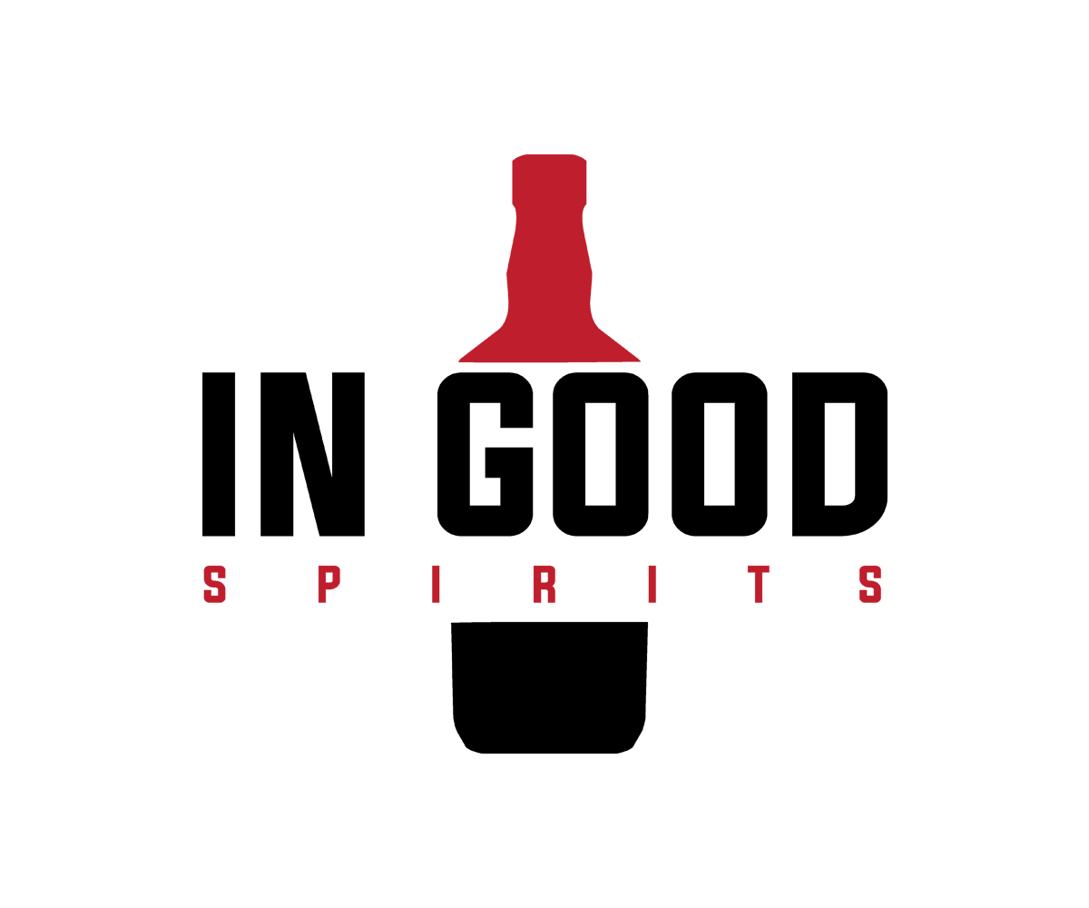 Logo Design by ARIF HARAHAP for this project | Design #4892216