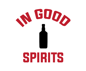 Logo Design by ARIF HARAHAP for this project | Design: #4892223