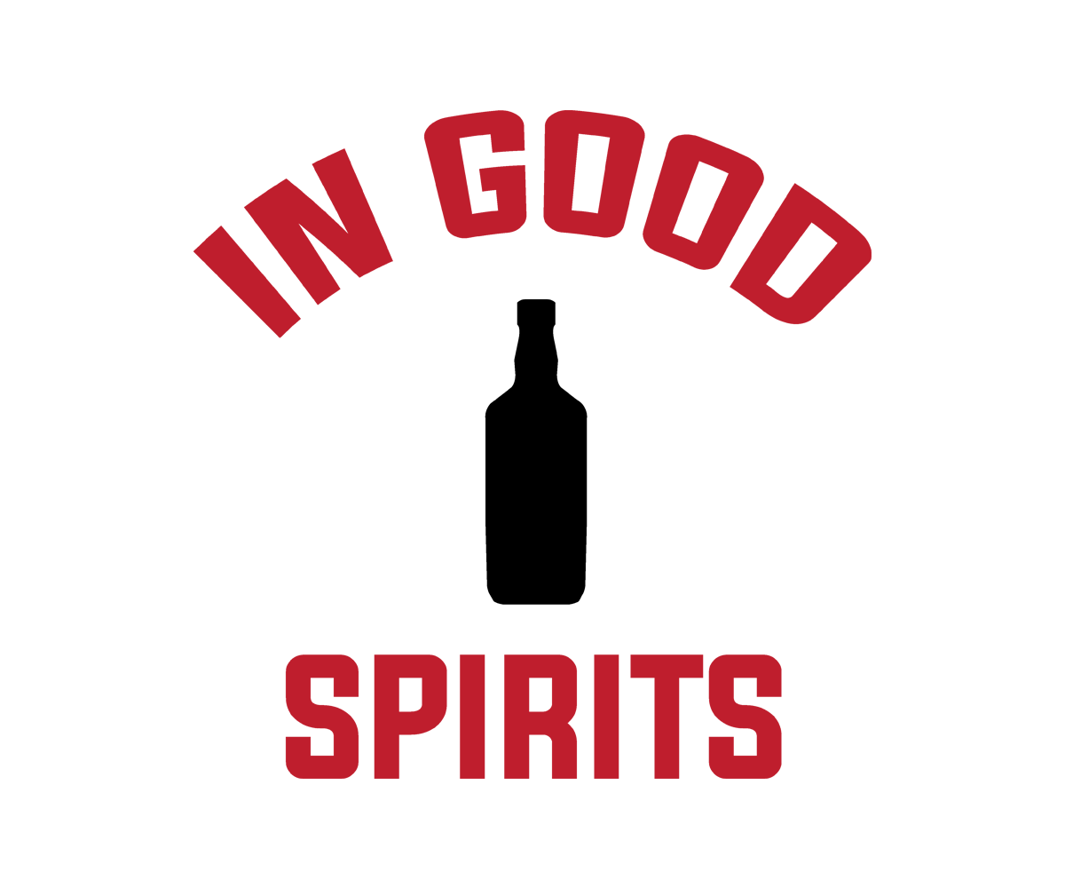 Logo Design by ARIF HARAHAP for this project | Design #4898796