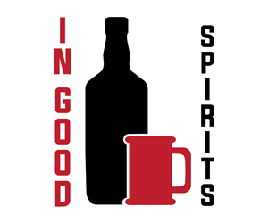 Logo Design by ARIF HARAHAP for this project | Design: #4898813