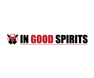Logo Design by ARIF HARAHAP for this project | Design #4926953