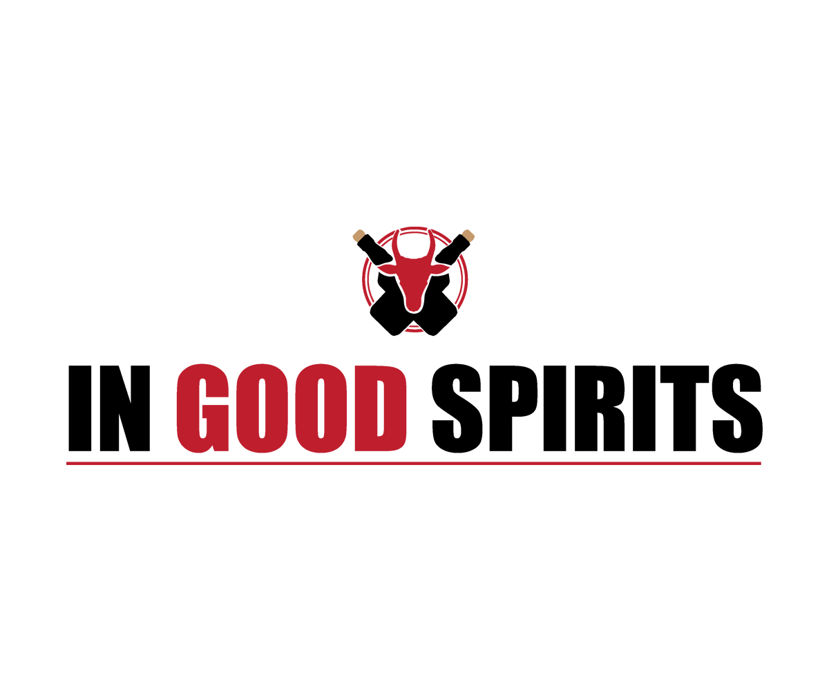 Diseño de Logo por ARIF HARAHAP para este proyecto | Diseño #4926959