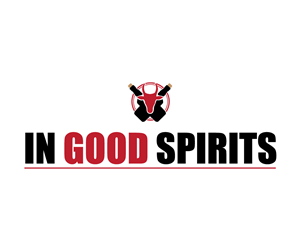 Logo Design by ARIF HARAHAP for this project | Design: #4926959