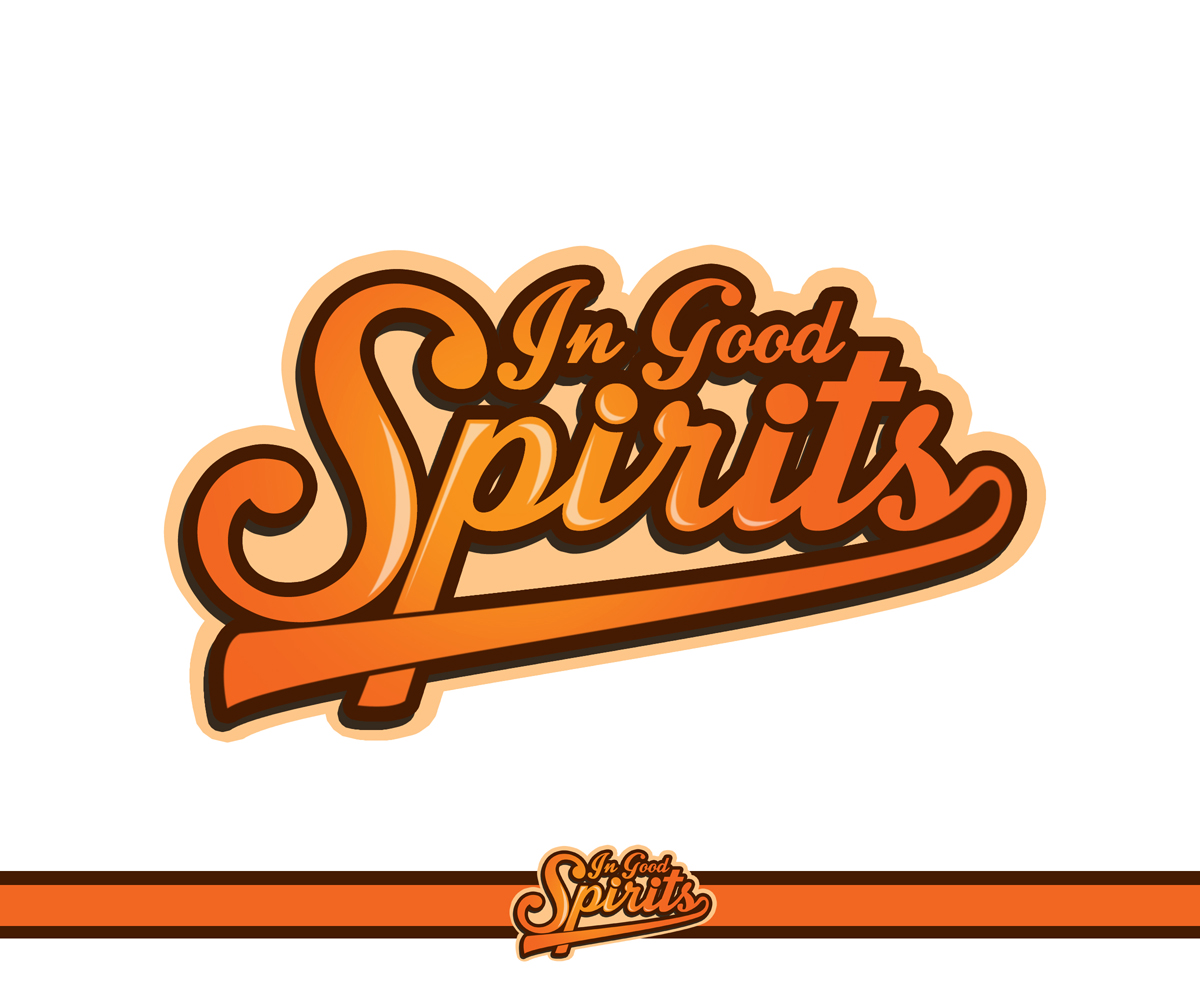 Logo Design by Roger B. for this project | Design #4910222