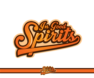 Logo Design by Roger B.