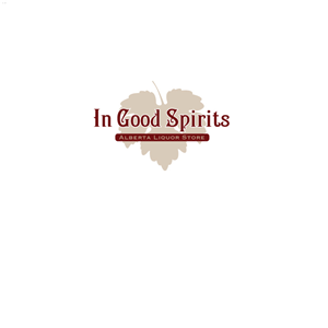 Logo Design by instudio for this project | Design: #4884703