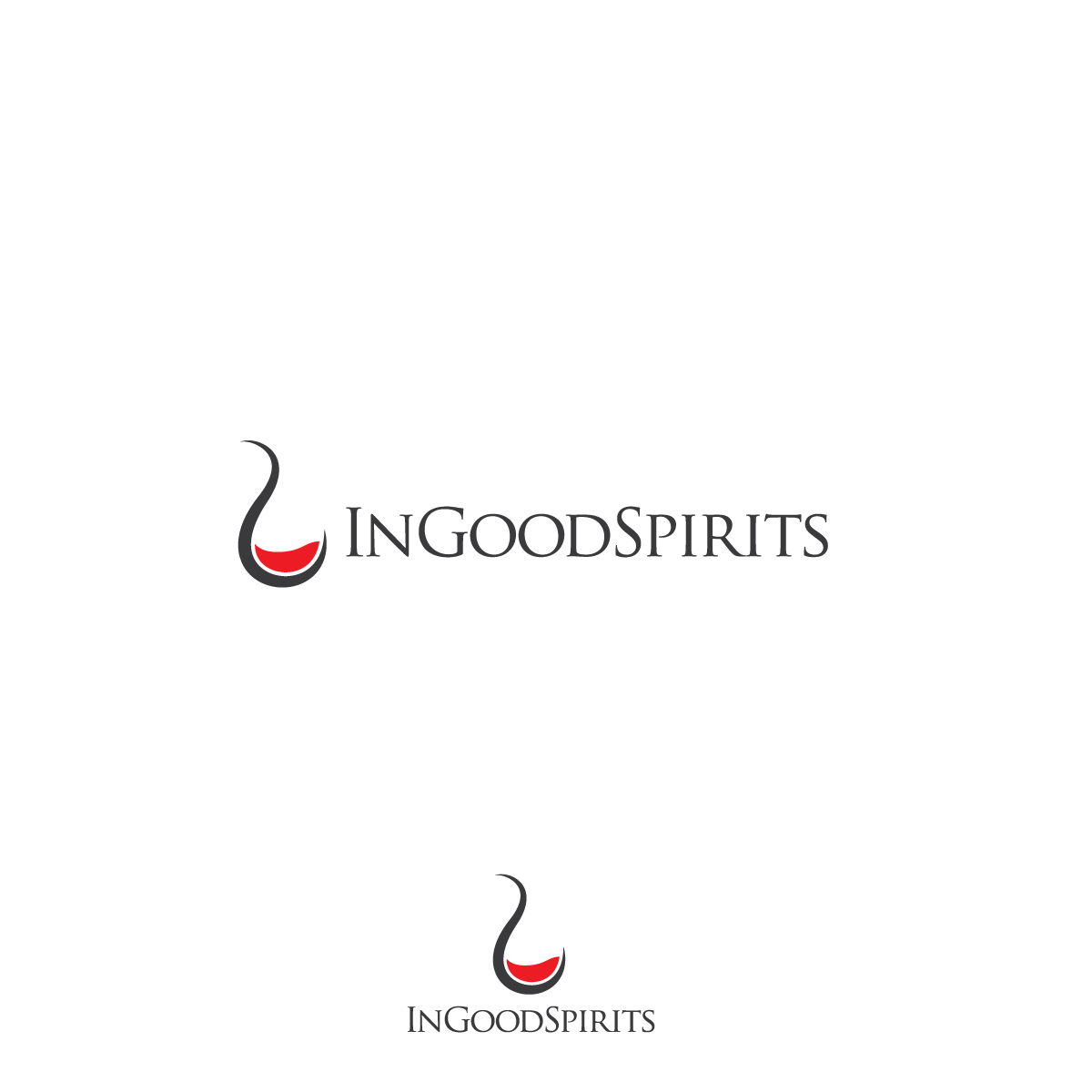 Logo Design by DiMartero for this project | Design #4880305