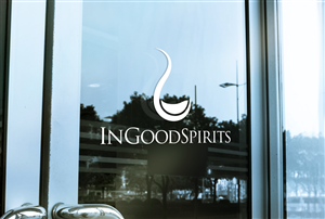 Logo Design by DiMartero for this project | Design: #4880306