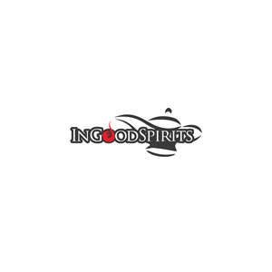 Logo Design by DiMartero for this project | Design #4912495