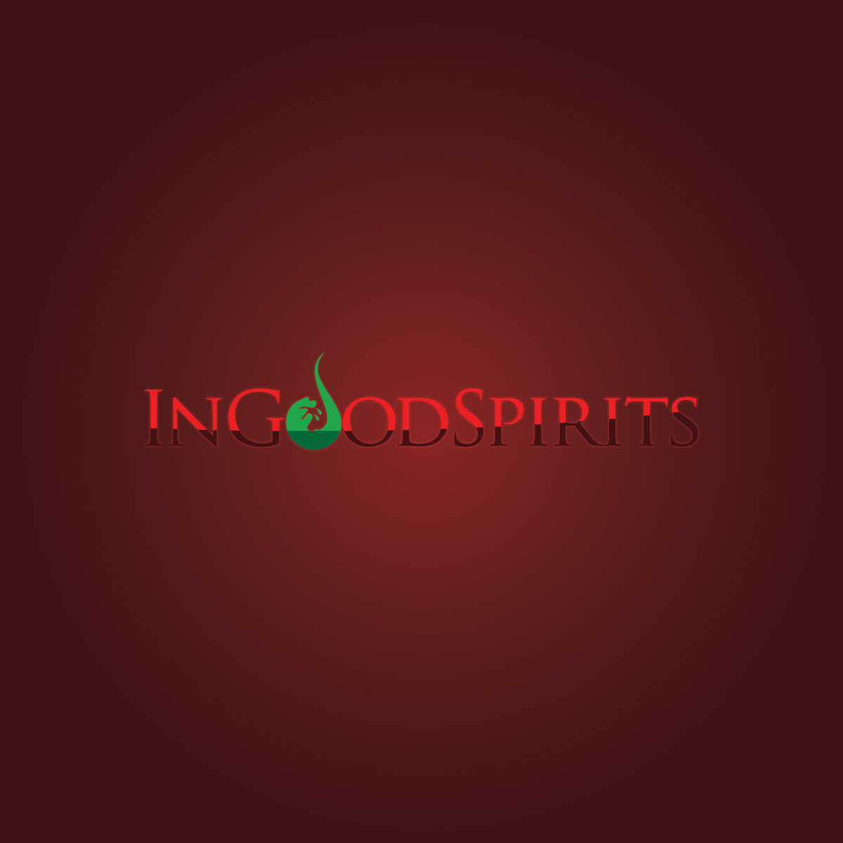 Logo Design by DiMartero for this project | Design #4920793