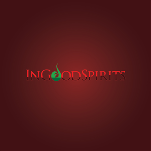Logo Design by DiMartero for this project | Design: #4920793