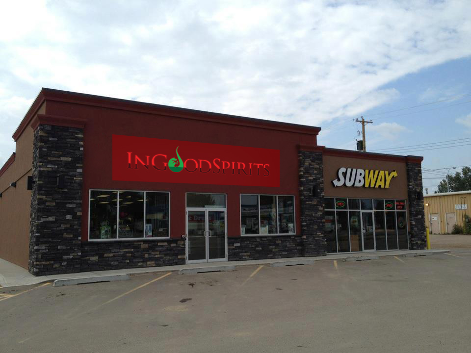 Diseño de Logo por DiMartero para este proyecto | Diseño #4920795