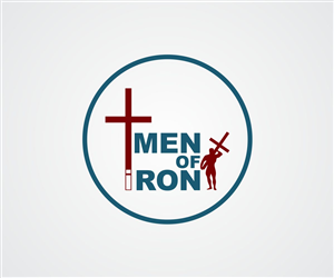 Logo Design by hari krishn for this project | Design: #4982719