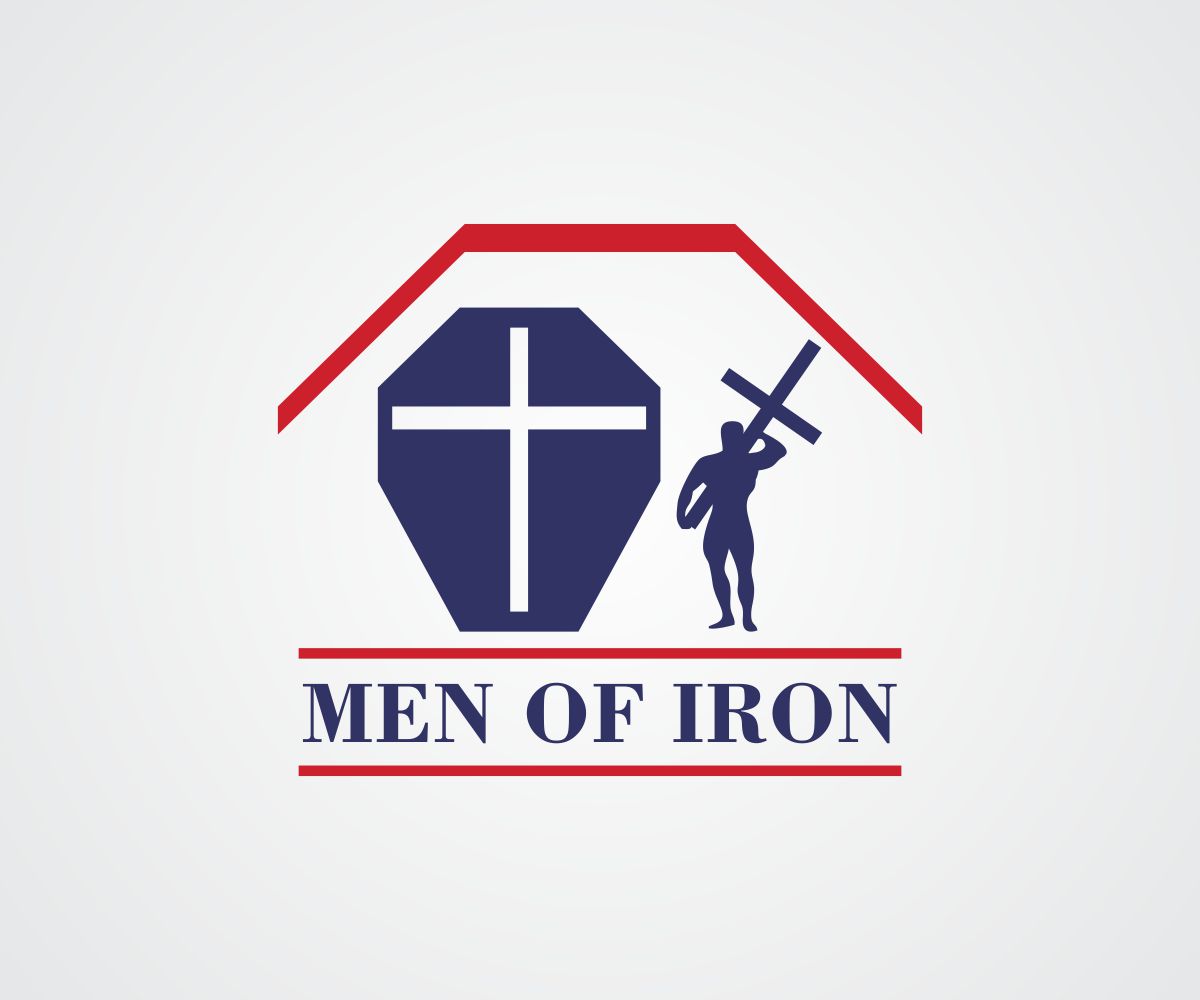 Logo-Design von hari krishn für dieses Projekt | Design #4982720