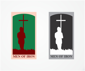Logo Design by hari krishn for this project | Design: #4982853
