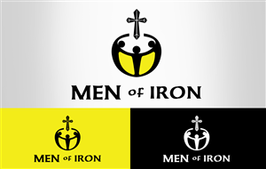 Logo Design by LOgo_M@niac for this project | Design #4880601