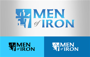Logo Design by LOgo_M@niac for this project | Design: #4895302