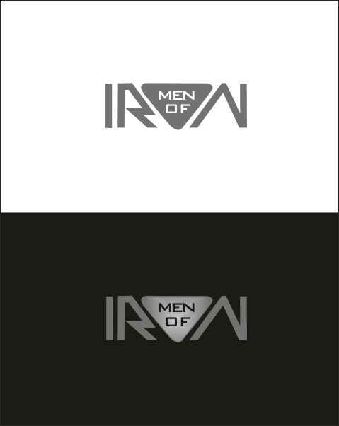 Design de Logo par ciolena pour ce projet | Design #4921256