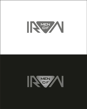 Logo Design by ciolena