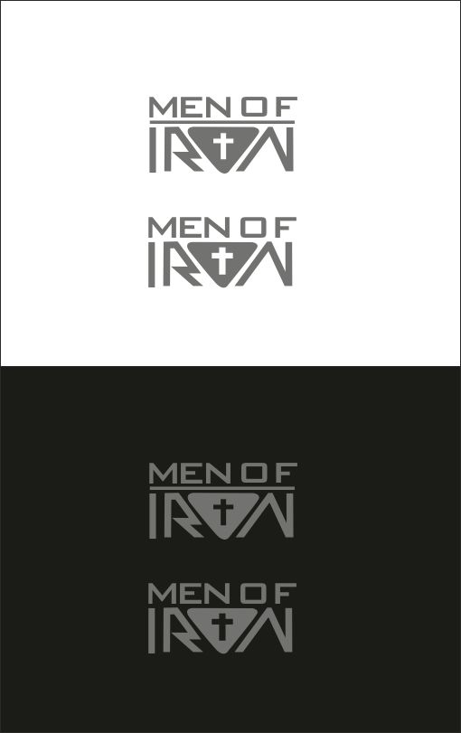 Diseño de Logo por ciolena para este proyecto | Diseño #4921261