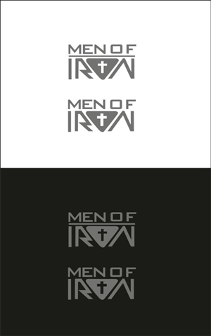 Logo Design by ciolena for this project | Design #4921261