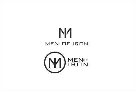 Logo Design by ciolena for this project | Design #4976052