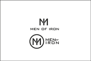 Logo Design by ciolena for this project | Design: #4976052