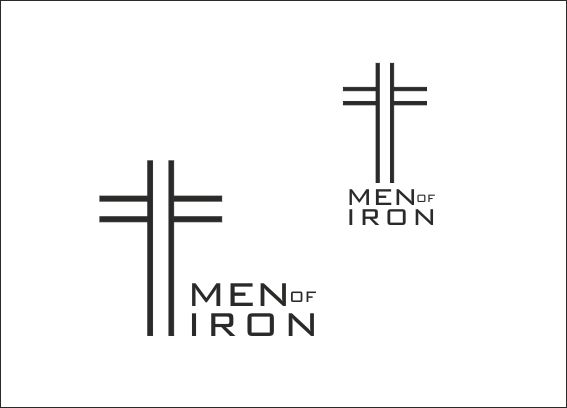 Logo-Design von ciolena für dieses Projekt | Design #4980848