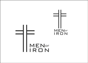 Logo Design by ciolena for this project | Design: #4980848