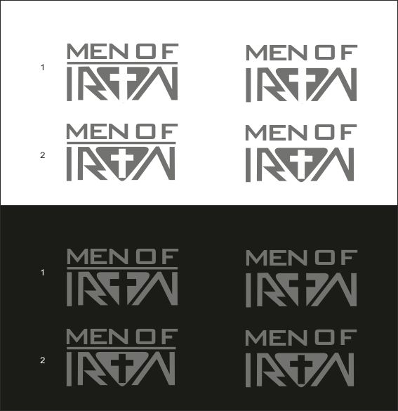 Logo Design by ciolena for this project | Design #5071008