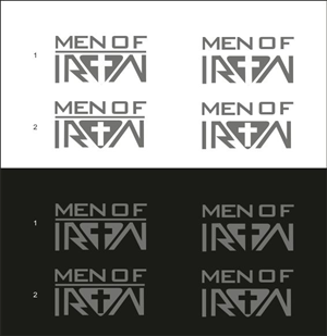 Logo Design by ciolena for this project | Design: #5071008
