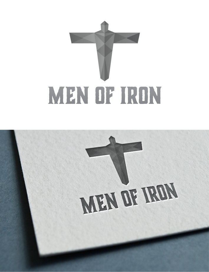 Logo-Design von trufya für dieses Projekt | Design #4978122