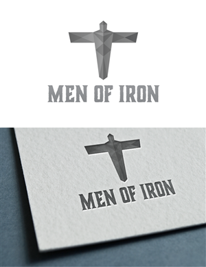 Logo Design by trufya for this project | Design: #4978122