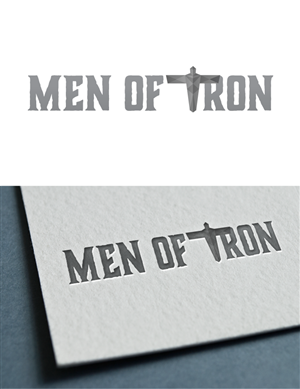 Logo Design by trufya for this project | Design: #4978129