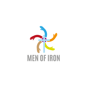 Logo Design by shakar for this project | Design #4979347