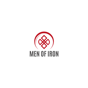 Logo Design by shakar for this project | Design: #4979738