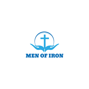 Logo Design by shakar for this project | Design: #4979903