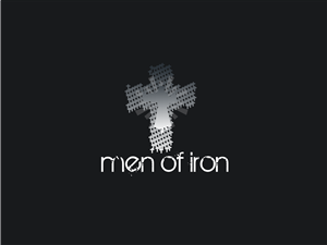 Logo Design by Blueberry for this project | Design: #4980115