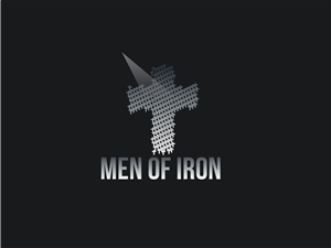 Logo Design by Blueberry for this project | Design: #4980120