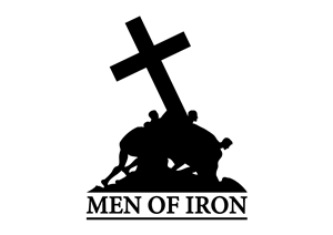 Logo Design by Jamie Tuckey for this project | Design #4926202