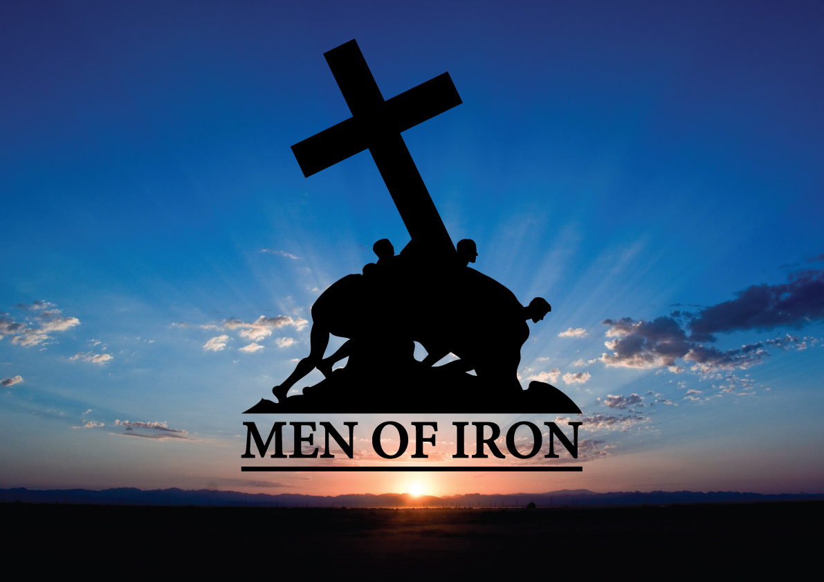 Logo Design by Jamie Roberts for this project | Design #4926205