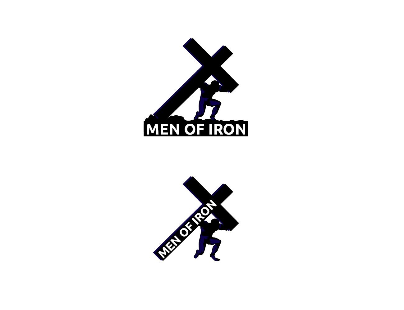 Logo-Design von DCMadrid für dieses Projekt | Design #4931837