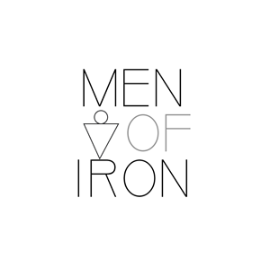 Logo Design by aivaras9997