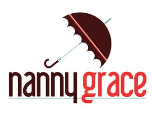Logo Design by Bri Williams-Powell for Nannie Grace | Design #235483