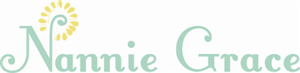 Logo Design by Design Possibilities for Nannie Grace | Design: #243688