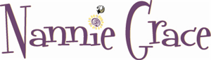 Logo-Design von Design Possibilities für Nannie Grace | Design: #243698