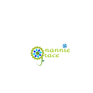 Logo-Design von monica für Nannie Grace | Design: #237141